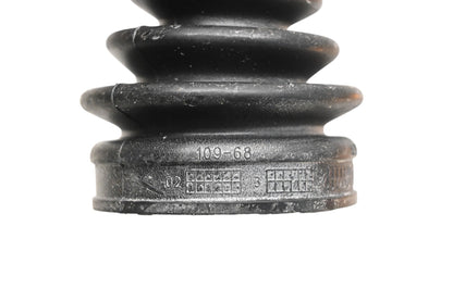 NTN 109-68 CV Boot Kit NOS