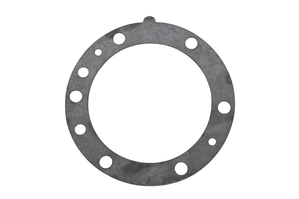 New OEM Yamaha 6K8-24436-00-00 Carburetor Body Gasket NOS