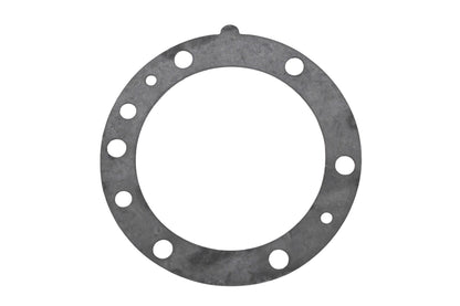 New OEM Yamaha 6K8-24436-00-00 Carburetor Body Gasket NOS