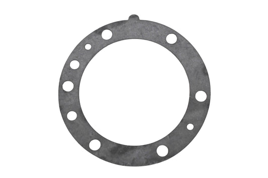 New OEM Yamaha 6K8-24436-00-00 Carburetor Body Gasket NOS