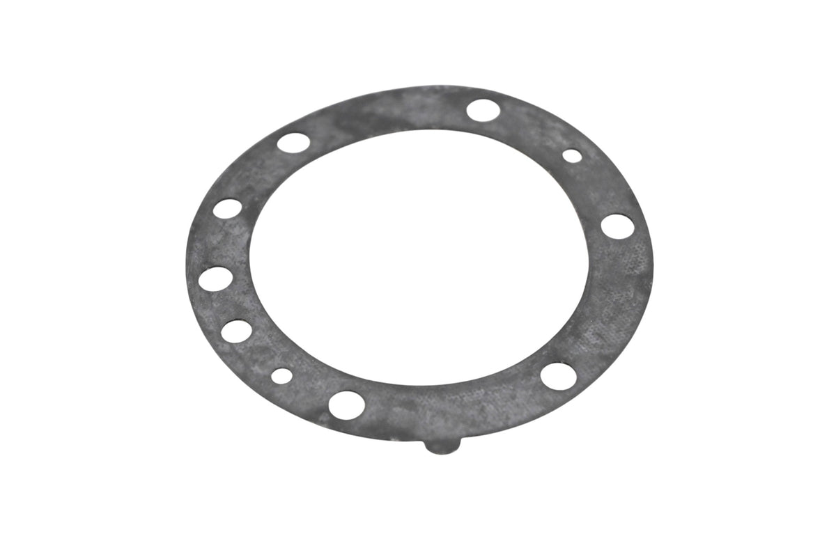 New OEM Yamaha 6K8-24436-00-00 Carburetor Body Gasket NOS