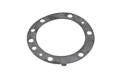 New OEM Yamaha 6K8-24436-00-00 Carburetor Body Gasket NOS