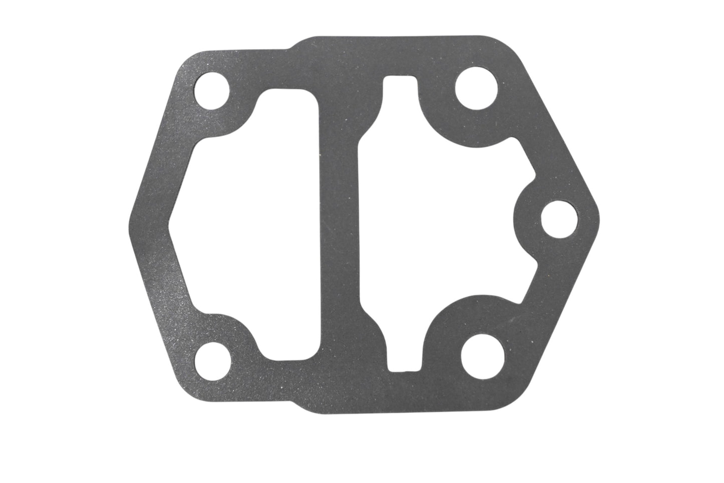 New OEM Yamaha 6E5-24435-00-00 Fuel Pump Gasket NOS