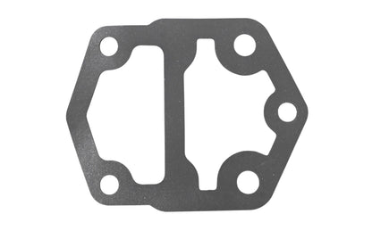 New OEM Yamaha 6E5-24435-00-00 Fuel Pump Gasket NOS