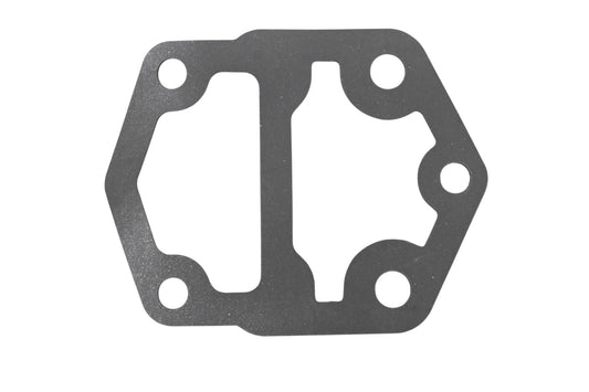 New OEM Yamaha 6E5-24435-00-00 Fuel Pump Gasket NOS