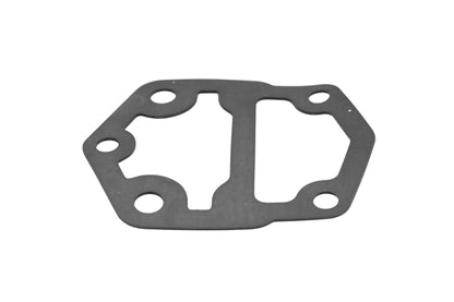 New OEM Yamaha 6E5-24435-00-00 Fuel Pump Gasket NOS