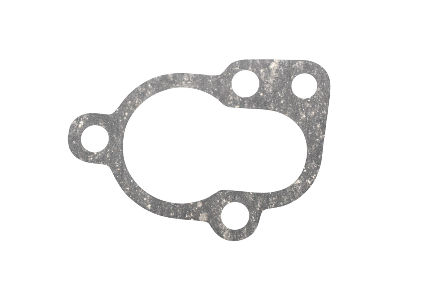 New OEM Yamaha 655-12414-A1-00 Thermostat Cover Gasket NOS
