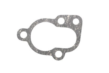 New OEM Yamaha 655-12414-A1-00 Thermostat Cover Gasket NOS