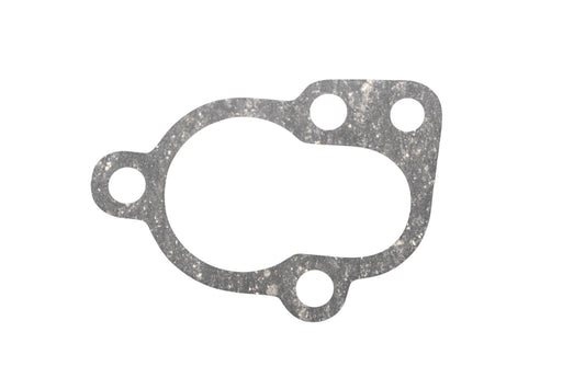 New OEM Yamaha 655-12414-A1-00 Thermostat Cover Gasket NOS