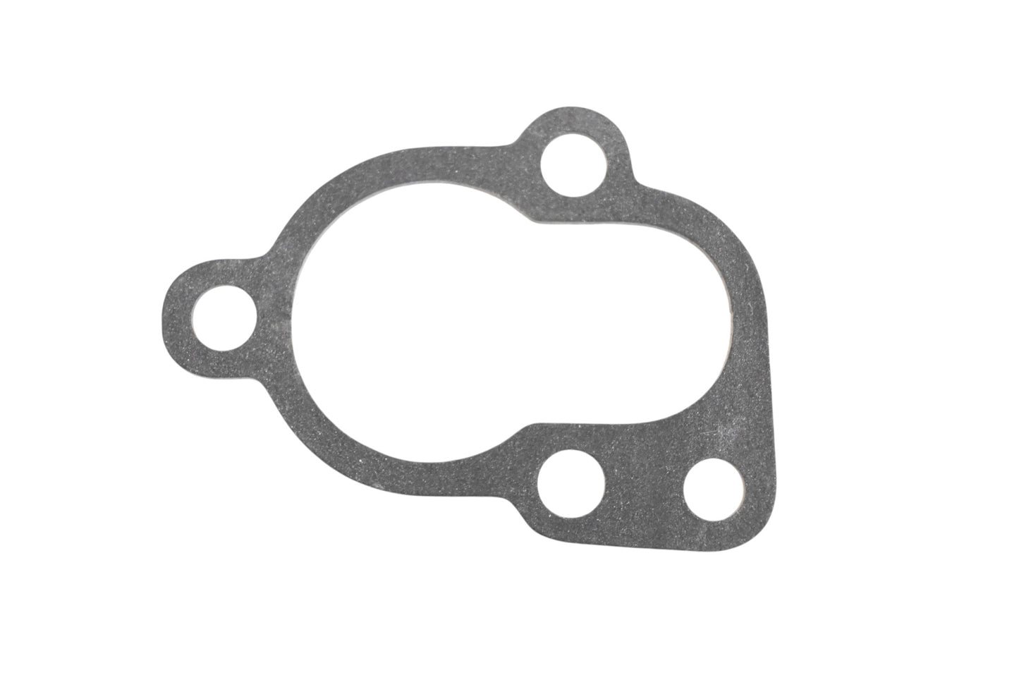 New OEM Yamaha 655-12414-A1-00 Thermostat Cover Gasket NOS