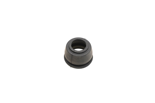 New OEM Yamaha 1UY-25917-51-00 Caliper Bolt Boot Seal NOS