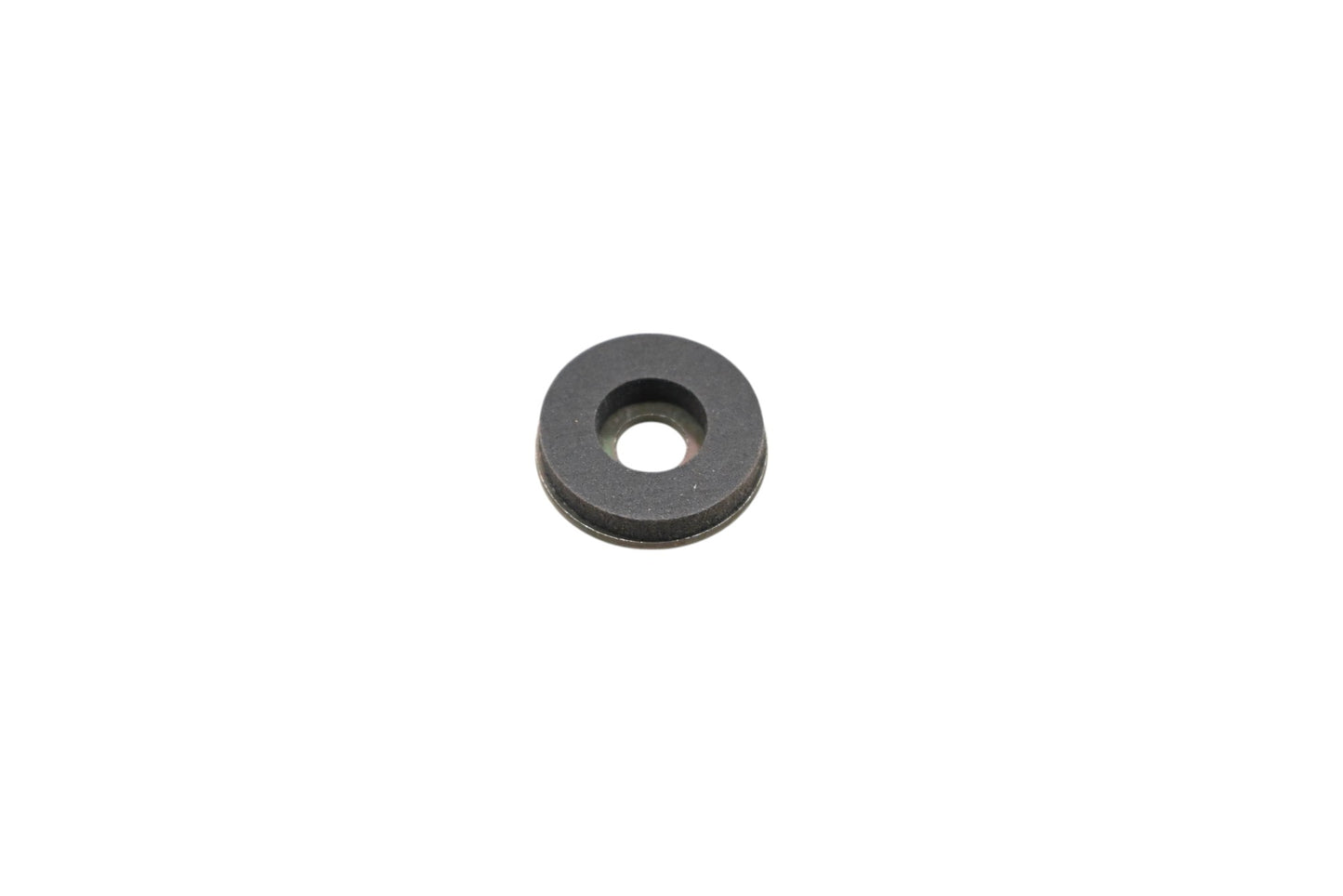 New OEM Yamaha 4FM-28215-00-00 Cowling Special Washer NOS
