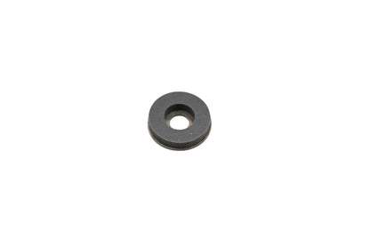 New OEM Yamaha 4FM-28215-00-00 Cowling Special Washer NOS