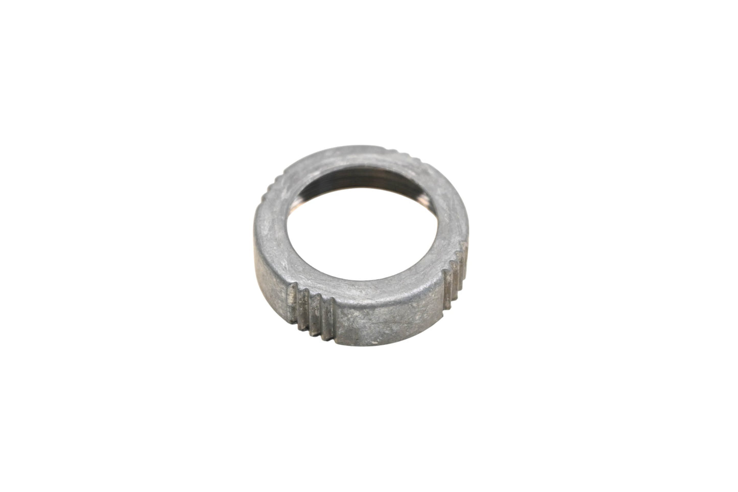 New OEM Yamaha 7G5-24531-00-00 Filter Cup Nut NOS