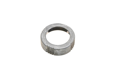 New OEM Yamaha 7G5-24531-00-00 Filter Cup Nut NOS