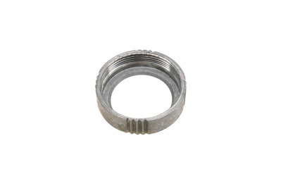 New OEM Yamaha 7G5-24531-00-00 Filter Cup Nut NOS