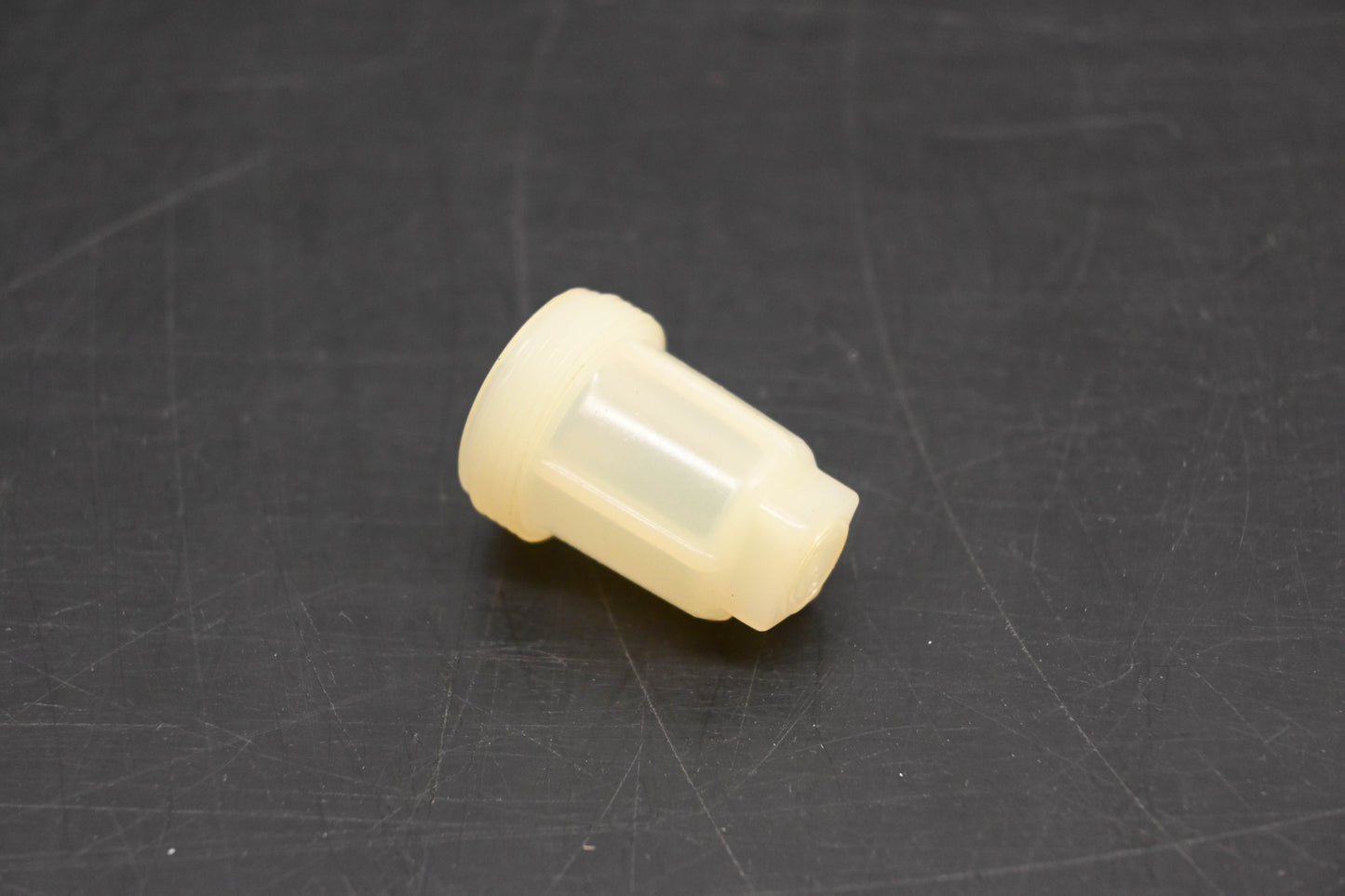 New OEM Yamaha 7EG-24521-00-00 Filter Cup NOS