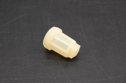 New OEM Yamaha 7EG-24521-00-00 Filter Cup NOS