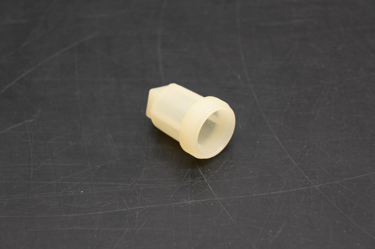 New OEM Yamaha 7EG-24521-00-00 Filter Cup NOS