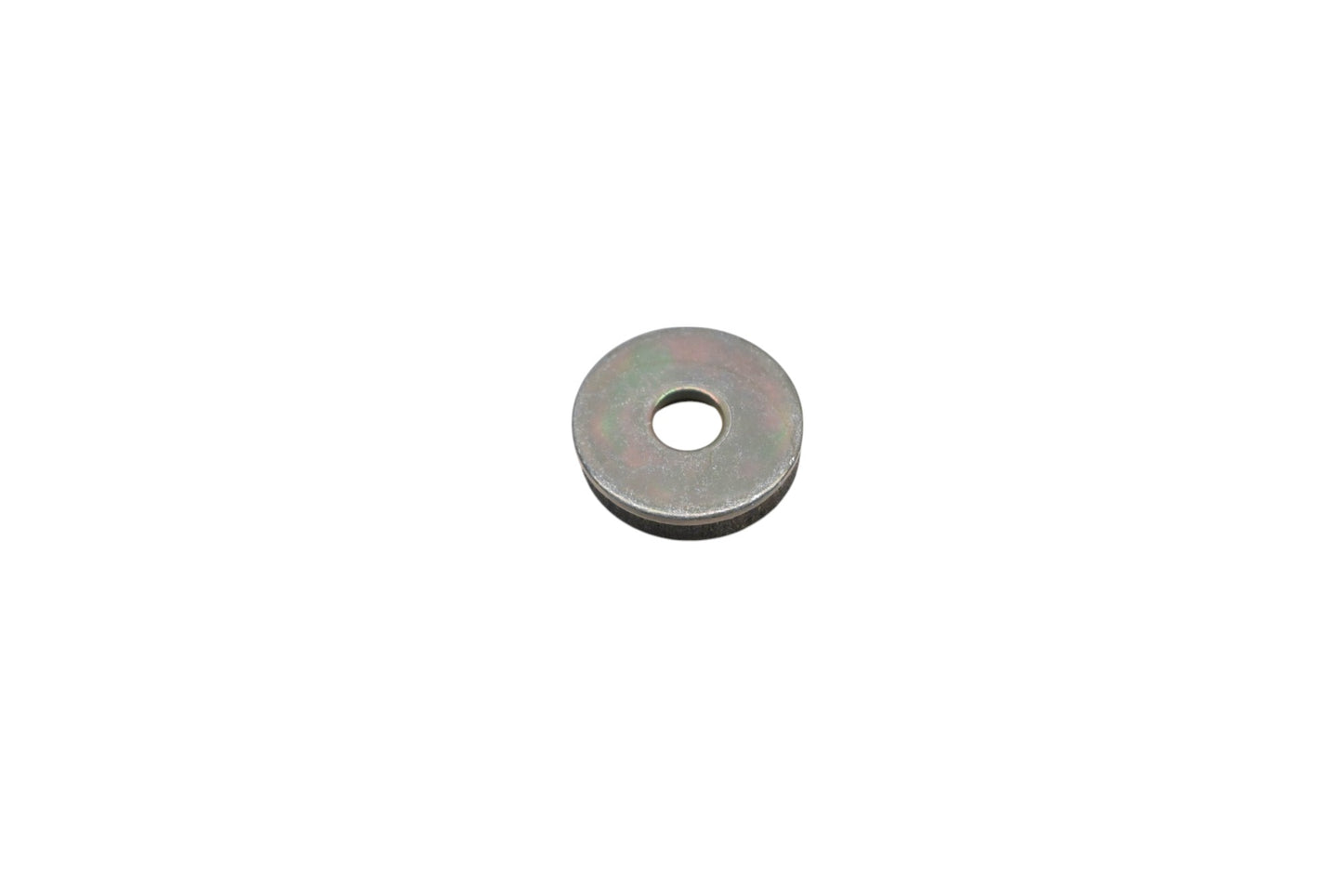 New OEM Yamaha 4FM-28215-00-00 Cowling Special Washer NOS