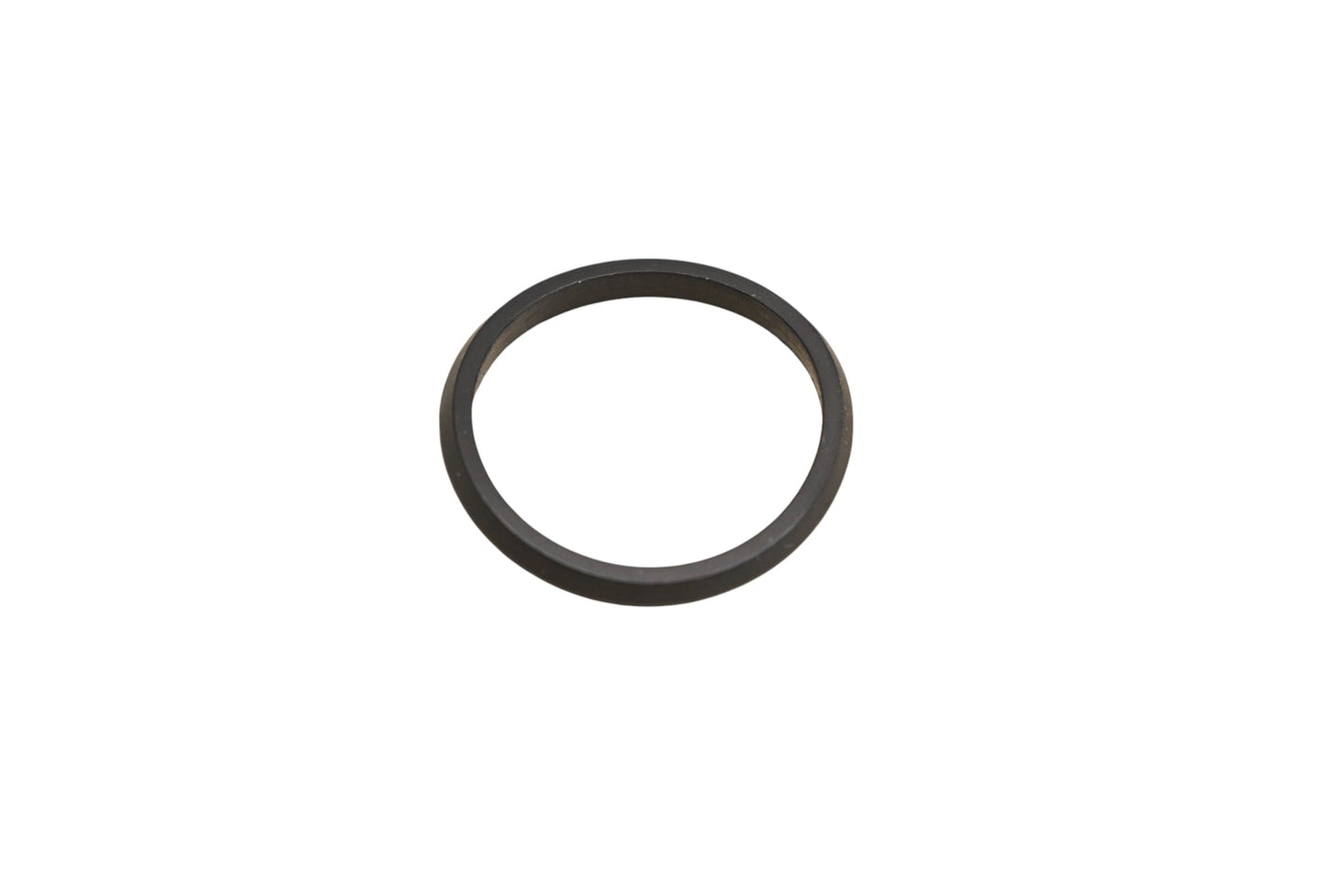 New OEM Yamaha 1J7-24534-00-00 Fuel Petcock Seal NOS