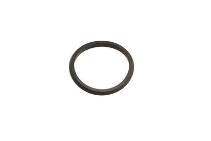 New OEM Yamaha 1J7-24534-00-00 Fuel Petcock Seal NOS