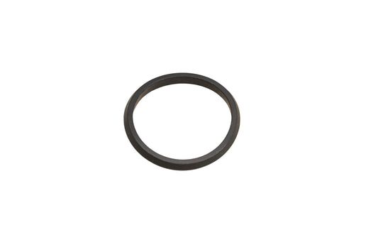 New OEM Yamaha 1J7-24534-00-00 Fuel Petcock Seal NOS