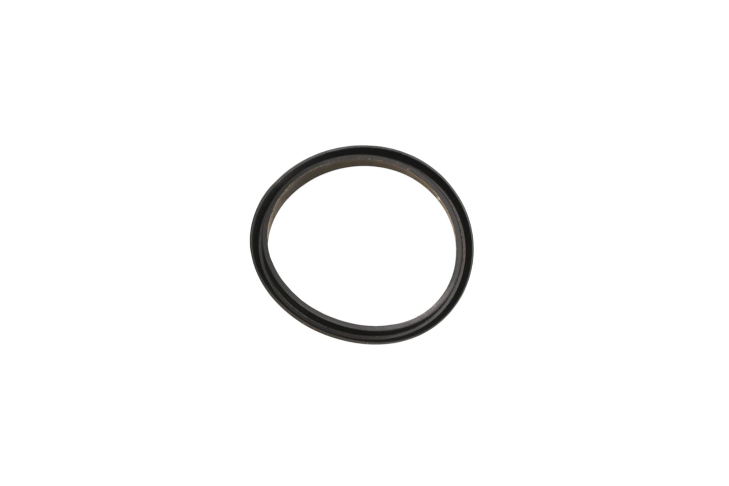 New OEM Yamaha 1J7-24534-00-00 Fuel Petcock Seal NOS