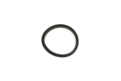 New OEM Yamaha 1J7-24534-00-00 Fuel Petcock Seal NOS