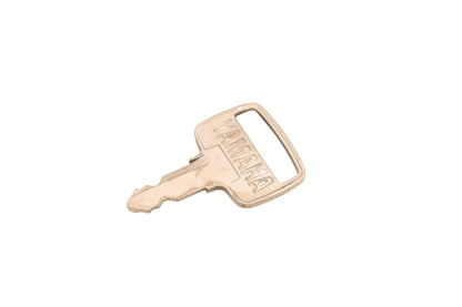 New OEM Yamaha 90890-55839-00 Key #470 NOS