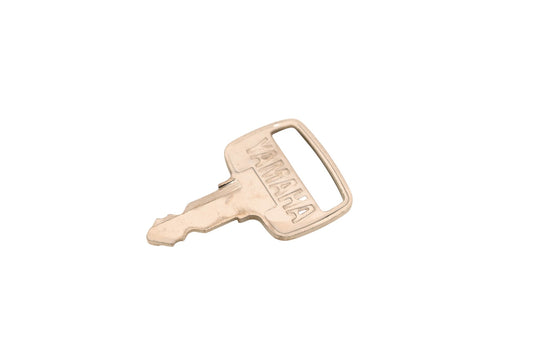 New OEM Yamaha 90890-55839-00 Key #470 NOS
