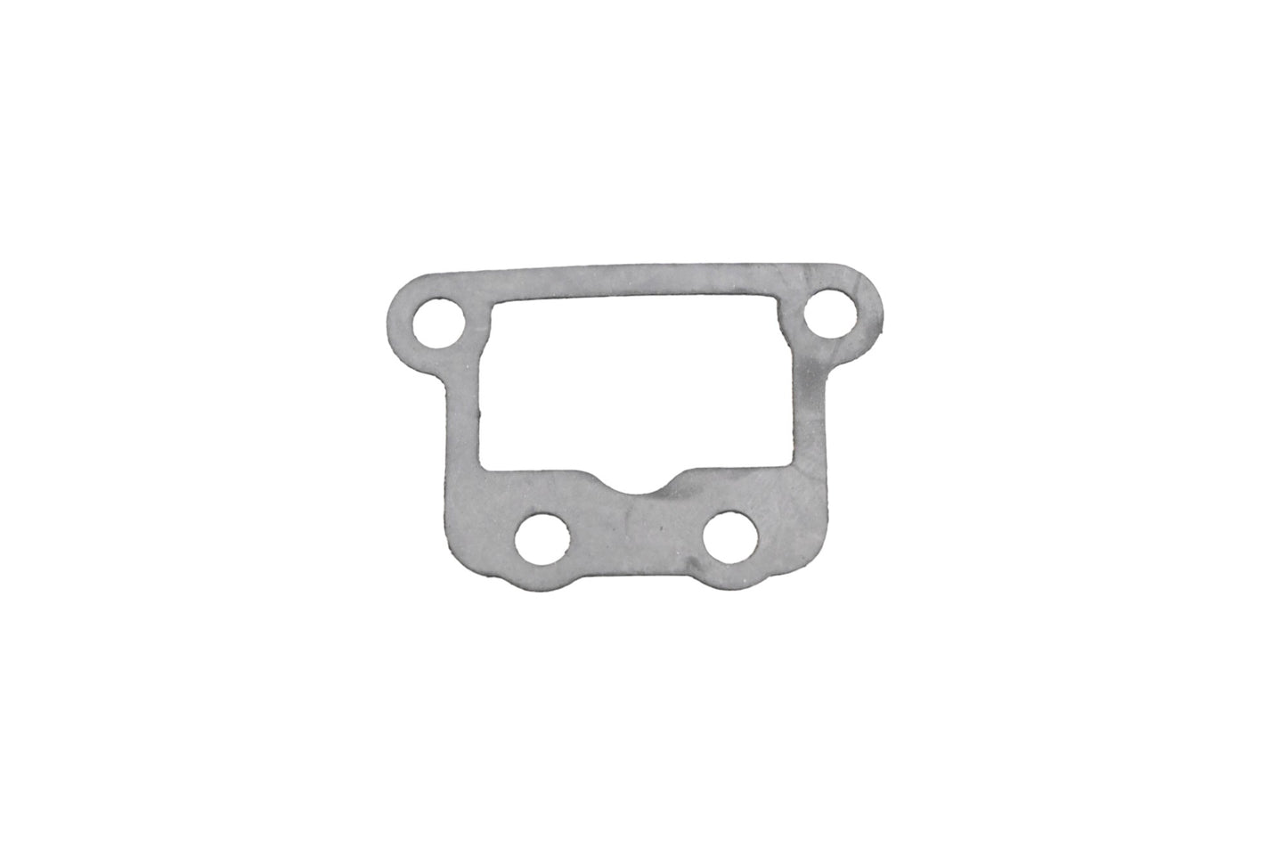 New OEM Yamaha 1J7-24522-00-00 Drain Cover Gasket NOS
