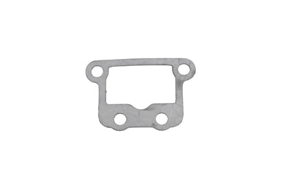 New OEM Yamaha 1J7-24522-00-00 Drain Cover Gasket NOS
