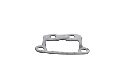New OEM Yamaha 1J7-24522-00-00 Drain Cover Gasket NOS