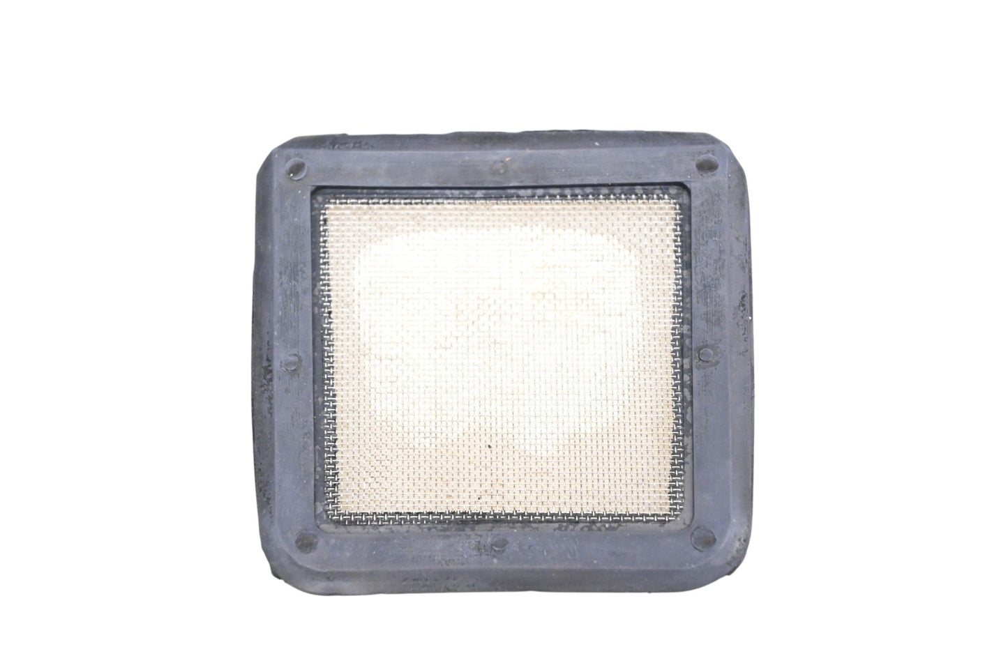 New OEM Yamaha 22F-13411-00-00 Oil Strainer NOS
