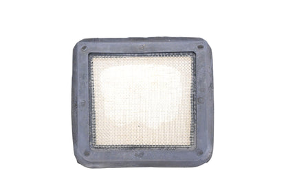 New OEM Yamaha 22F-13411-00-00 Oil Strainer NOS