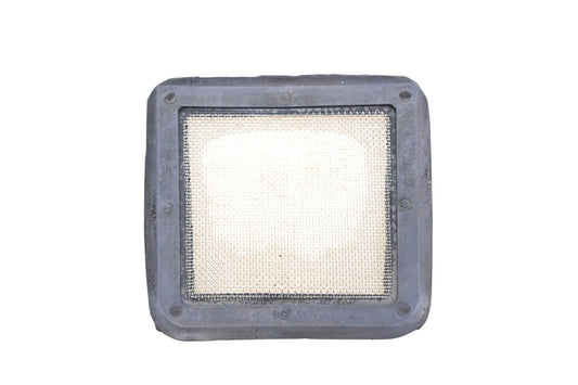 New OEM Yamaha 22F-13411-00-00 Oil Strainer NOS