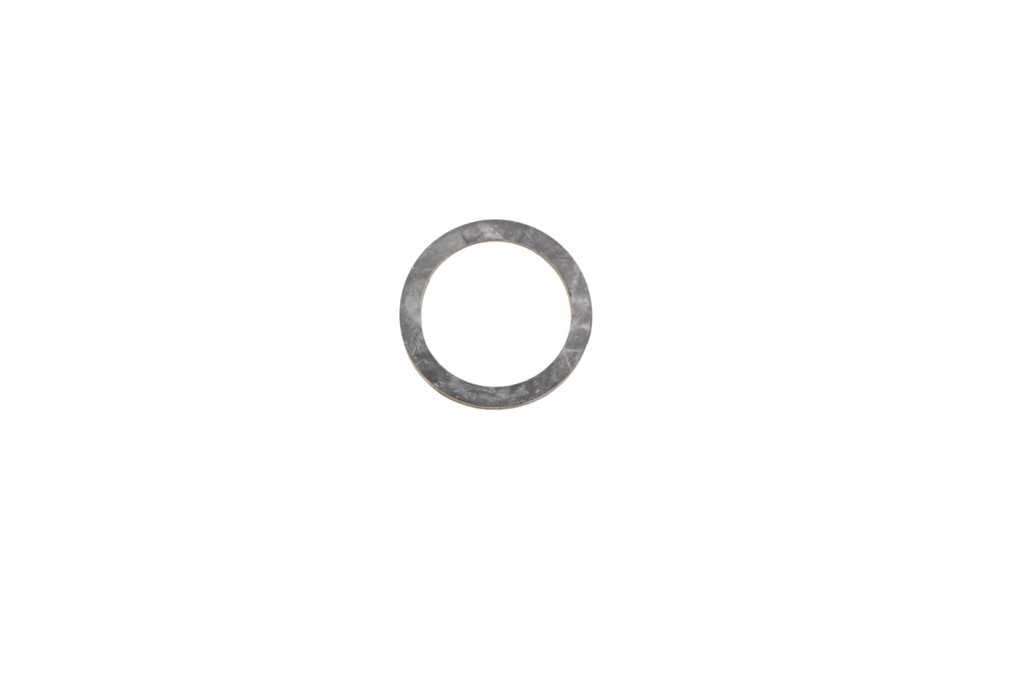 New OEM Yamaha 4X8-24565-00-00 Fuel Petcock Seal NOS