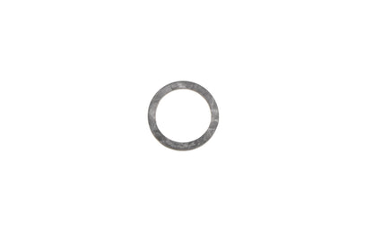 New OEM Yamaha 4X8-24565-00-00 Fuel Petcock Seal NOS