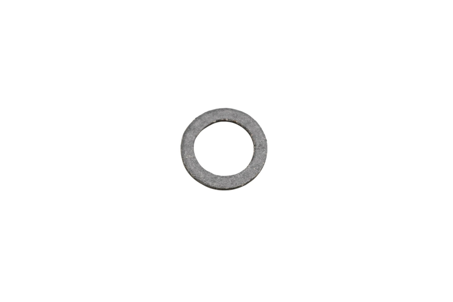New OEM Yamaha 4F4-14766-00-00 Oil Drain Plug Gasket NOS