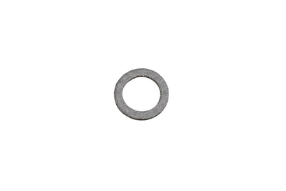 New OEM Yamaha 4F4-14766-00-00 Oil Drain Plug Gasket NOS
