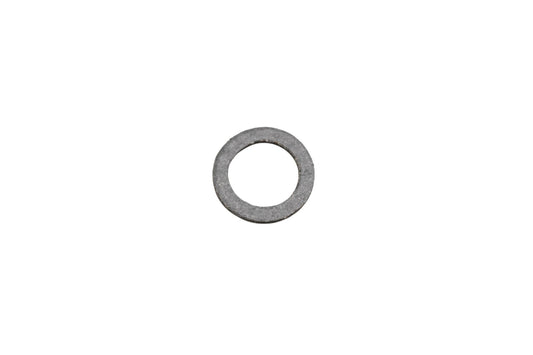 New OEM Yamaha 4F4-14766-00-00 Oil Drain Plug Gasket NOS