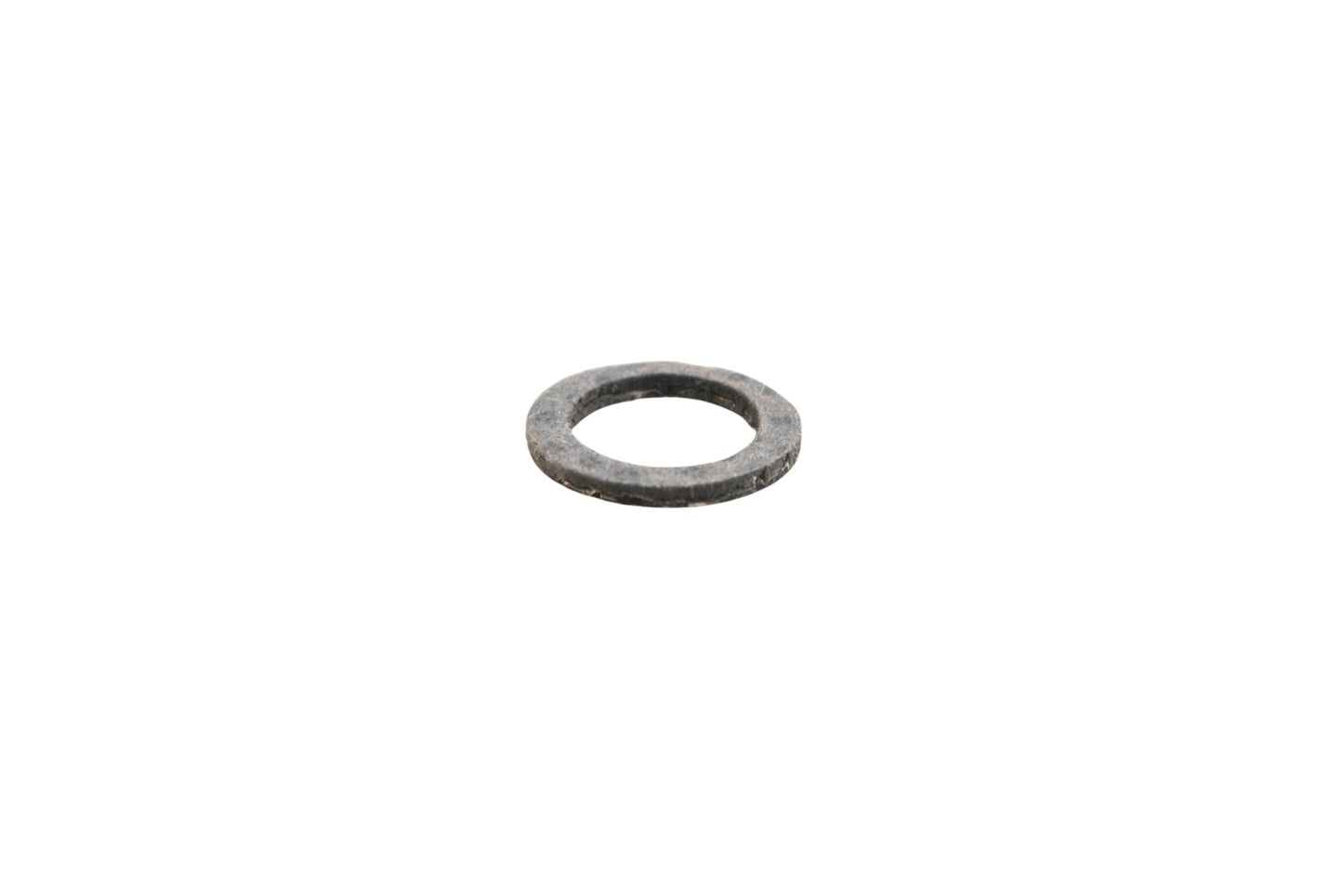 New OEM Yamaha 4F4-14766-00-00 Oil Drain Plug Gasket NOS