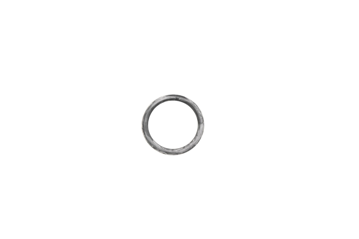 New OEM Yamaha 4X8-24534-00-00 Fuel Petcock Seal NOS