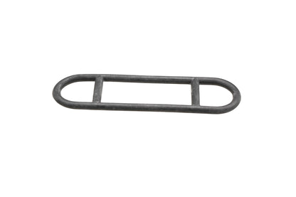 New OEM Yamaha 1J7-24512-00-00 Fuel Petcock Seal NOS