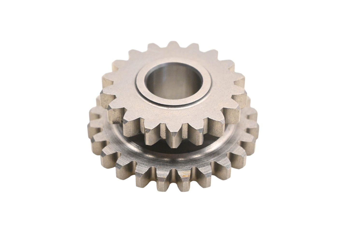 New OEM Yamaha 4KB-15517-00-00 Idler Gear NOS