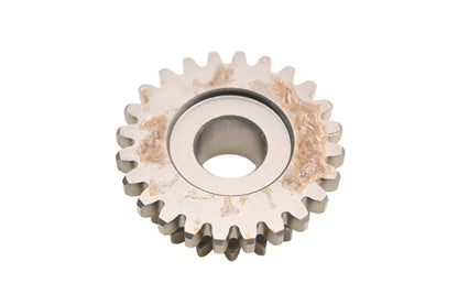 New OEM Yamaha 4KB-15517-00-00 Idler Gear NOS