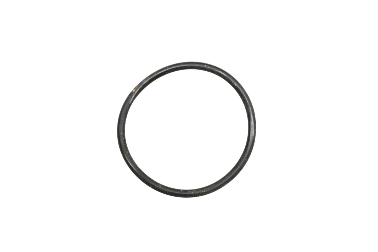 New OEM Yamaha 93210-36510-00 O Ring NOS