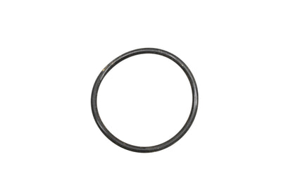 New OEM Yamaha 93210-36510-00 O Ring NOS