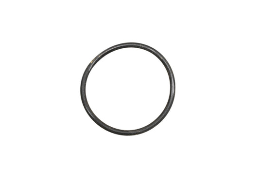 New OEM Yamaha 93210-36510-00 O Ring NOS